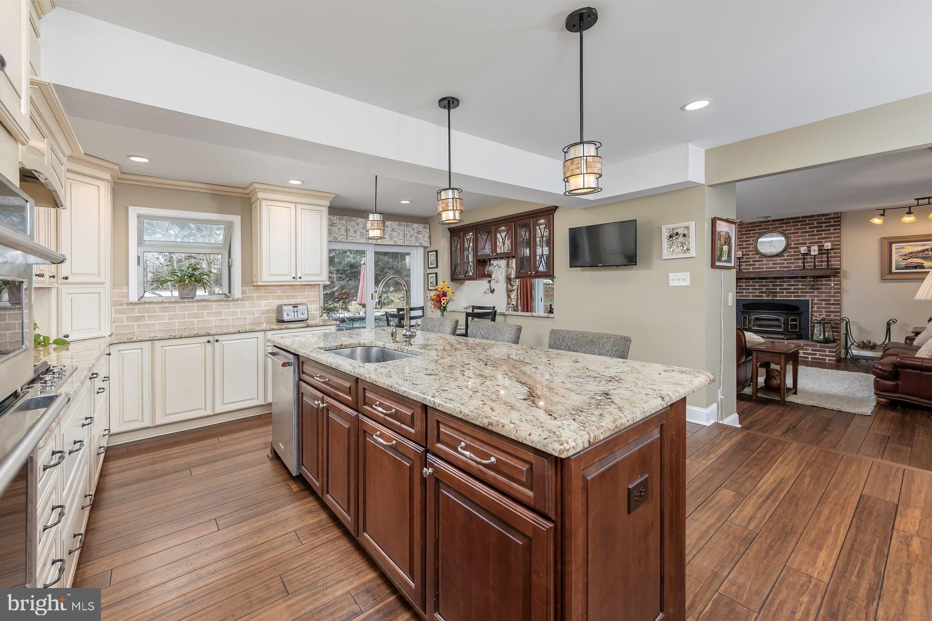 761 RATTLING RUN ROAD