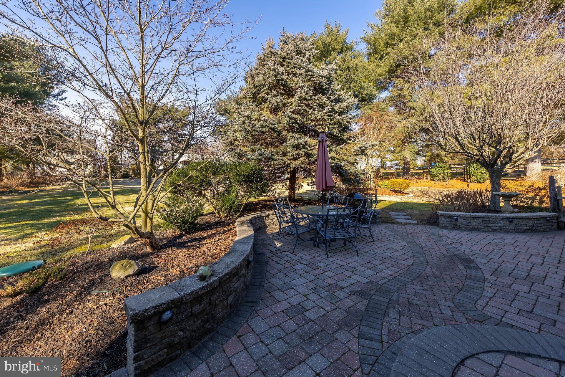 761 RATTLING RUN ROAD