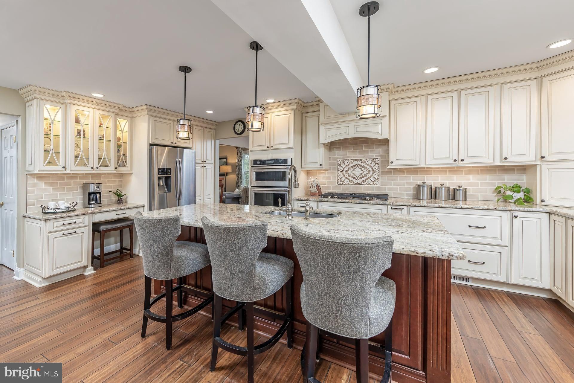 761 RATTLING RUN ROAD