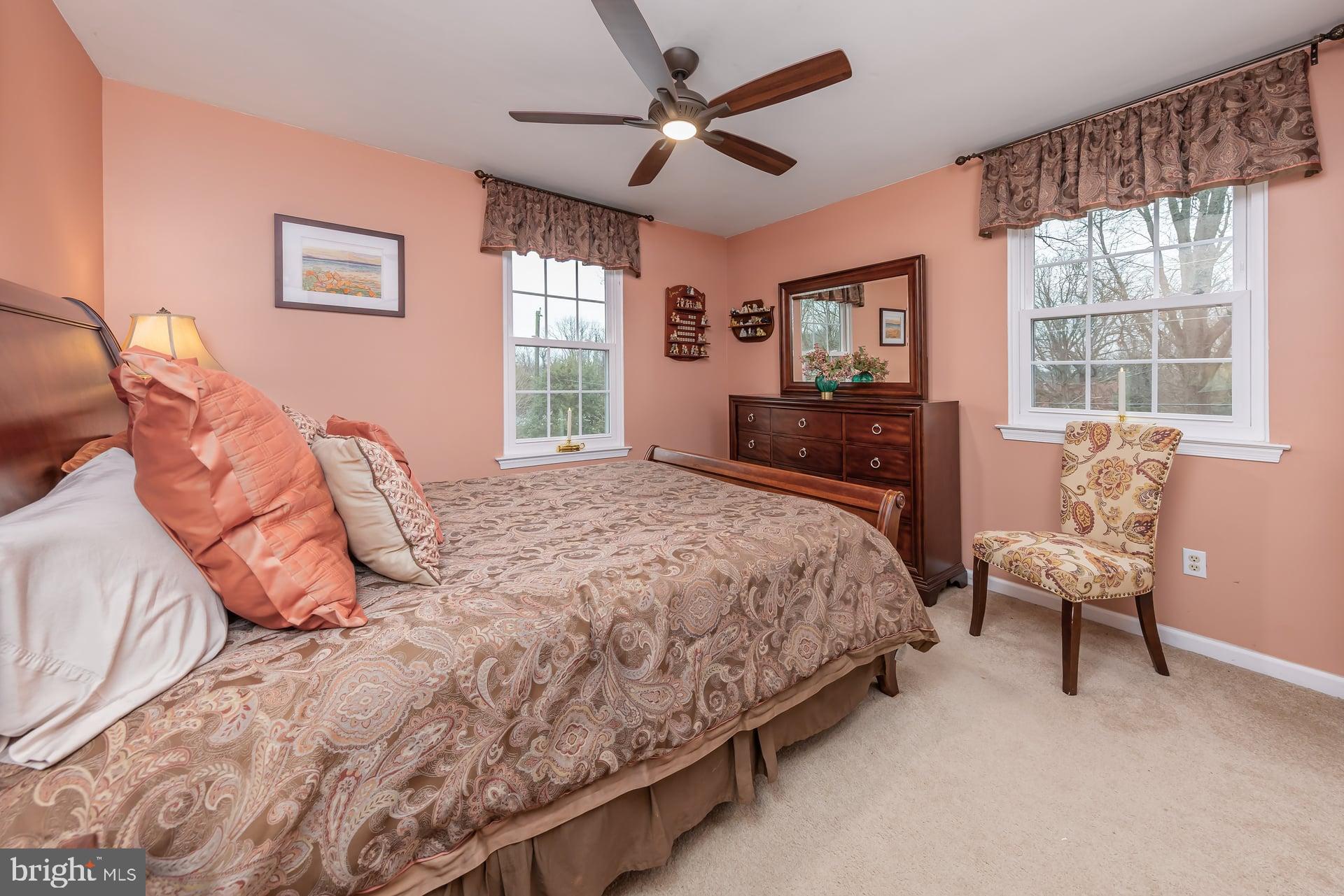 761 RATTLING RUN ROAD