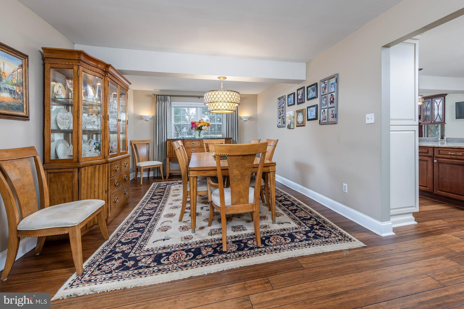 761 RATTLING RUN ROAD