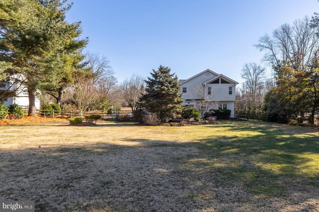 761 RATTLING RUN ROAD