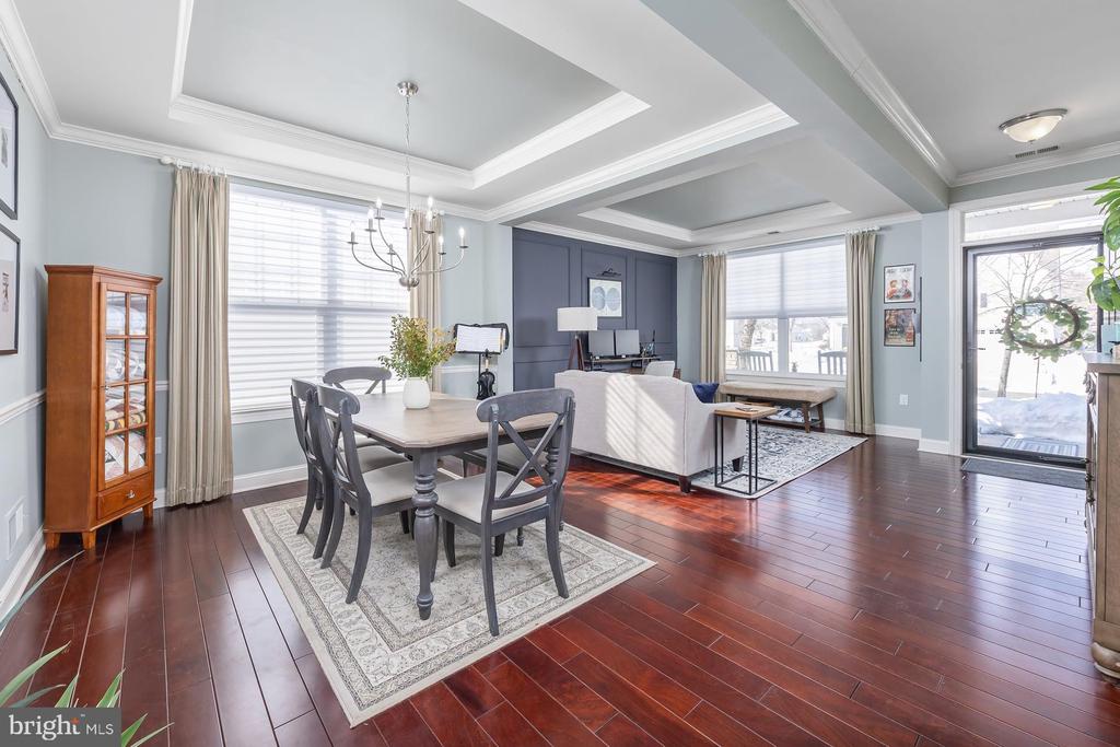 130 WESLEY DRIVE