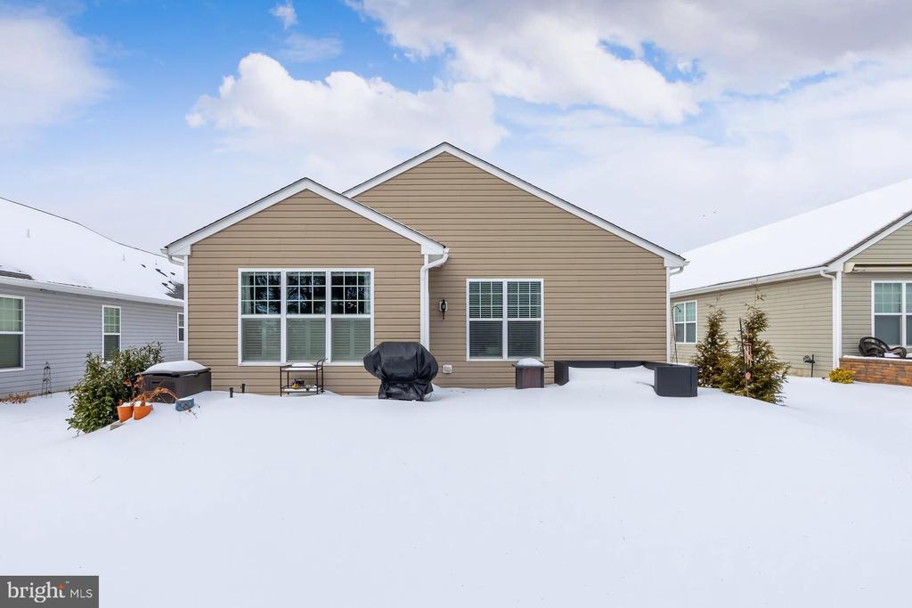 130 WESLEY DRIVE