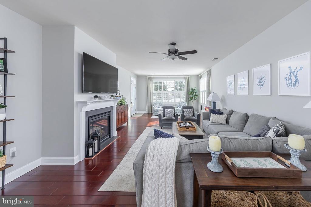 130 WESLEY DRIVE