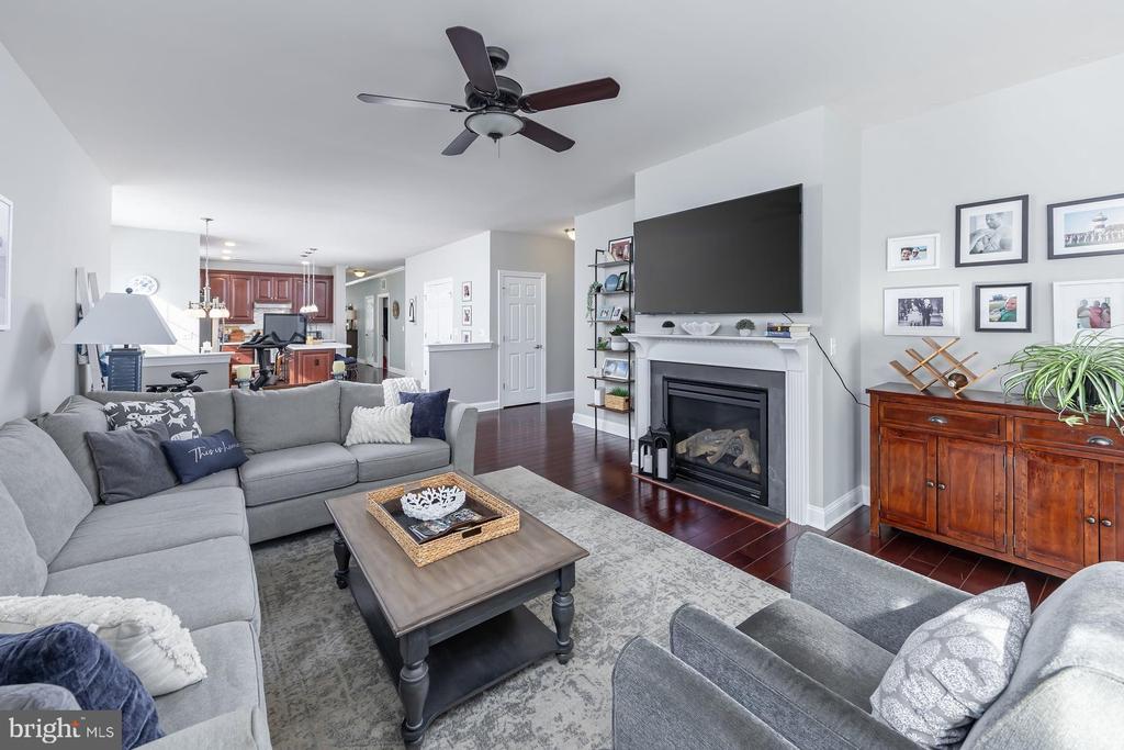 130 WESLEY DRIVE