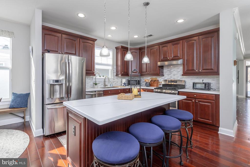 130 WESLEY DRIVE