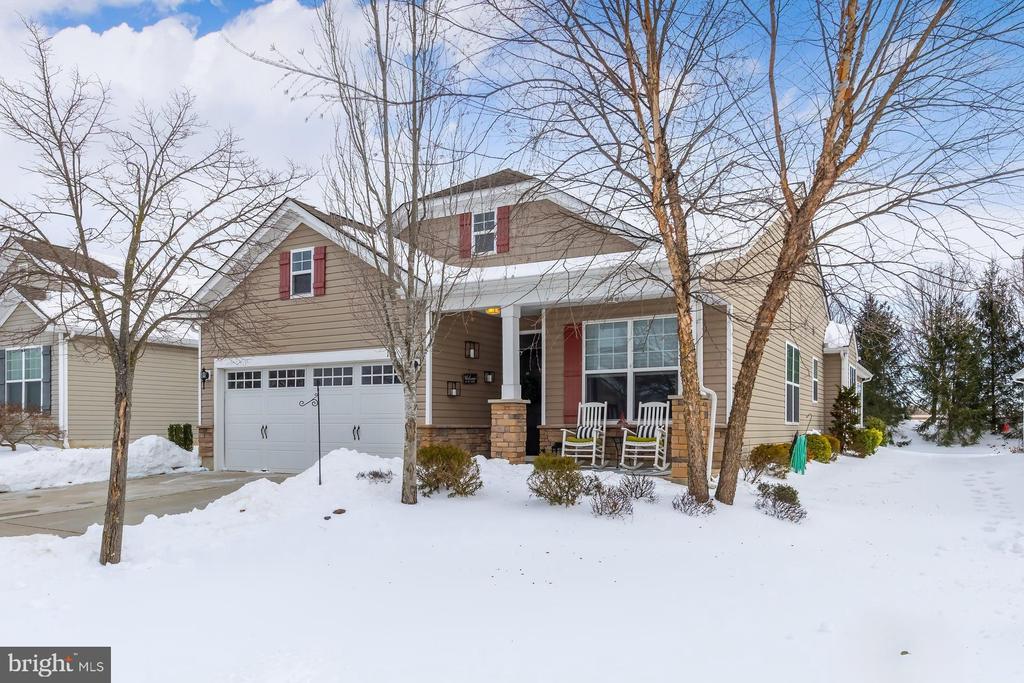 130 WESLEY DRIVE