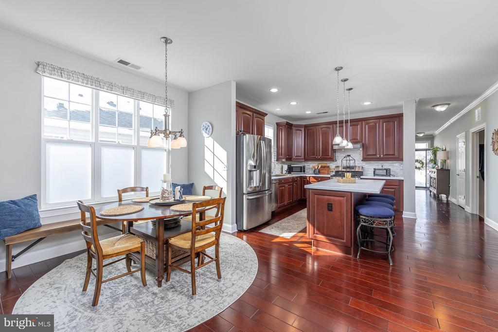 130 WESLEY DRIVE
