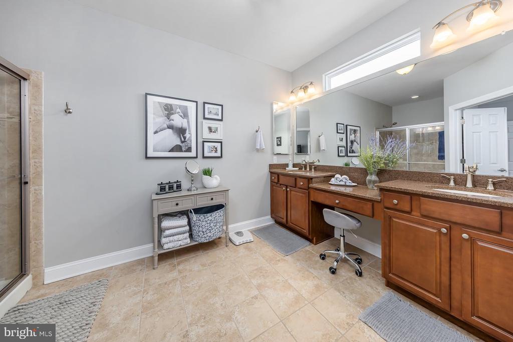 130 WESLEY DRIVE