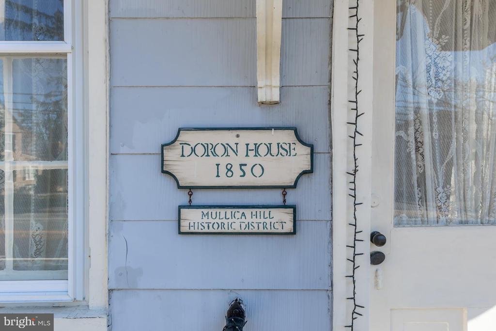 37 N MAIN STREET