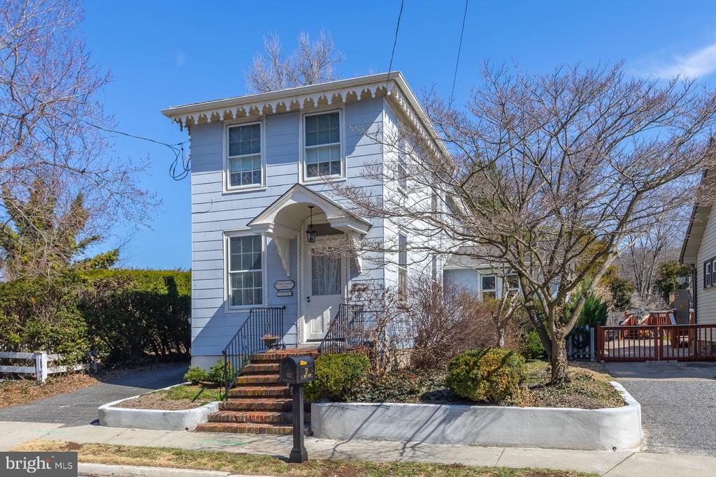 37 N MAIN STREET