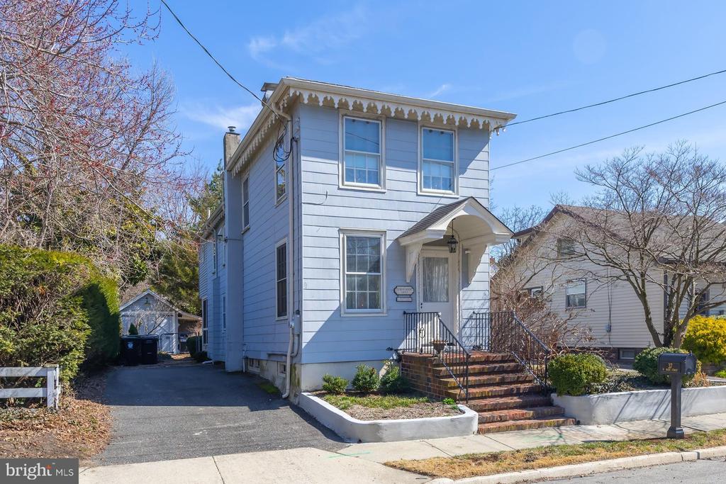 37 N MAIN STREET