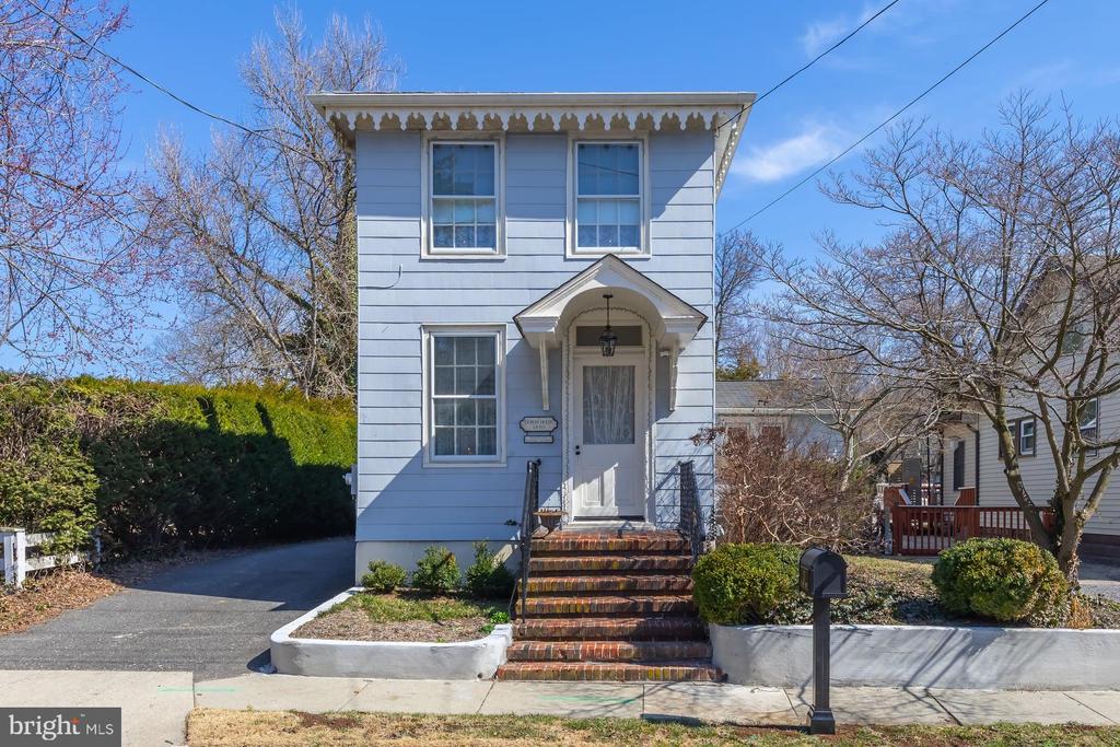 37 N MAIN STREET