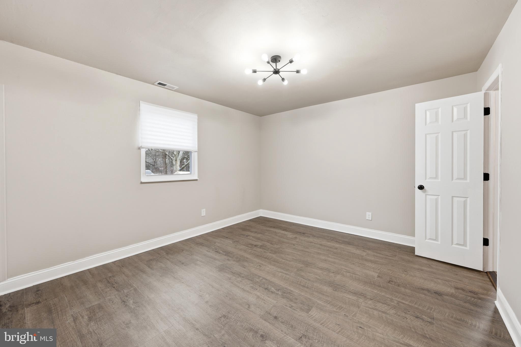 203 CENTRAL AVENUE