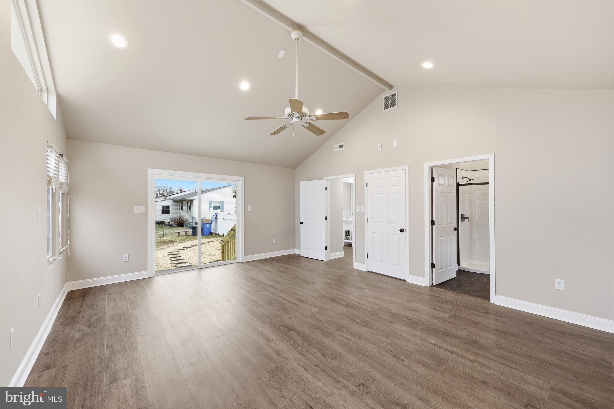 203 CENTRAL AVENUE