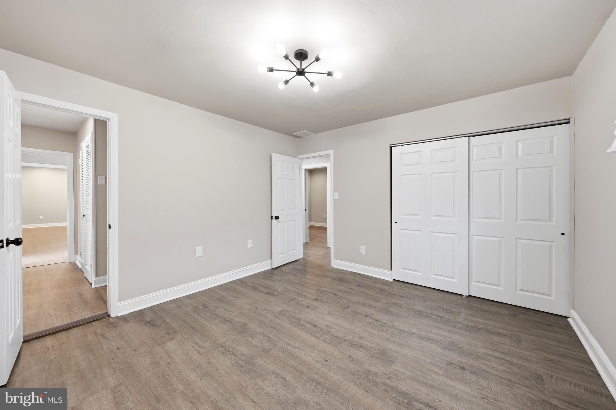 203 CENTRAL AVENUE