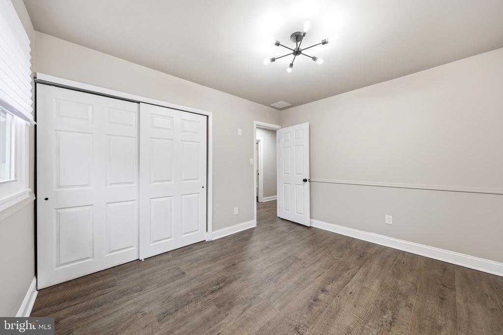 203 CENTRAL AVENUE