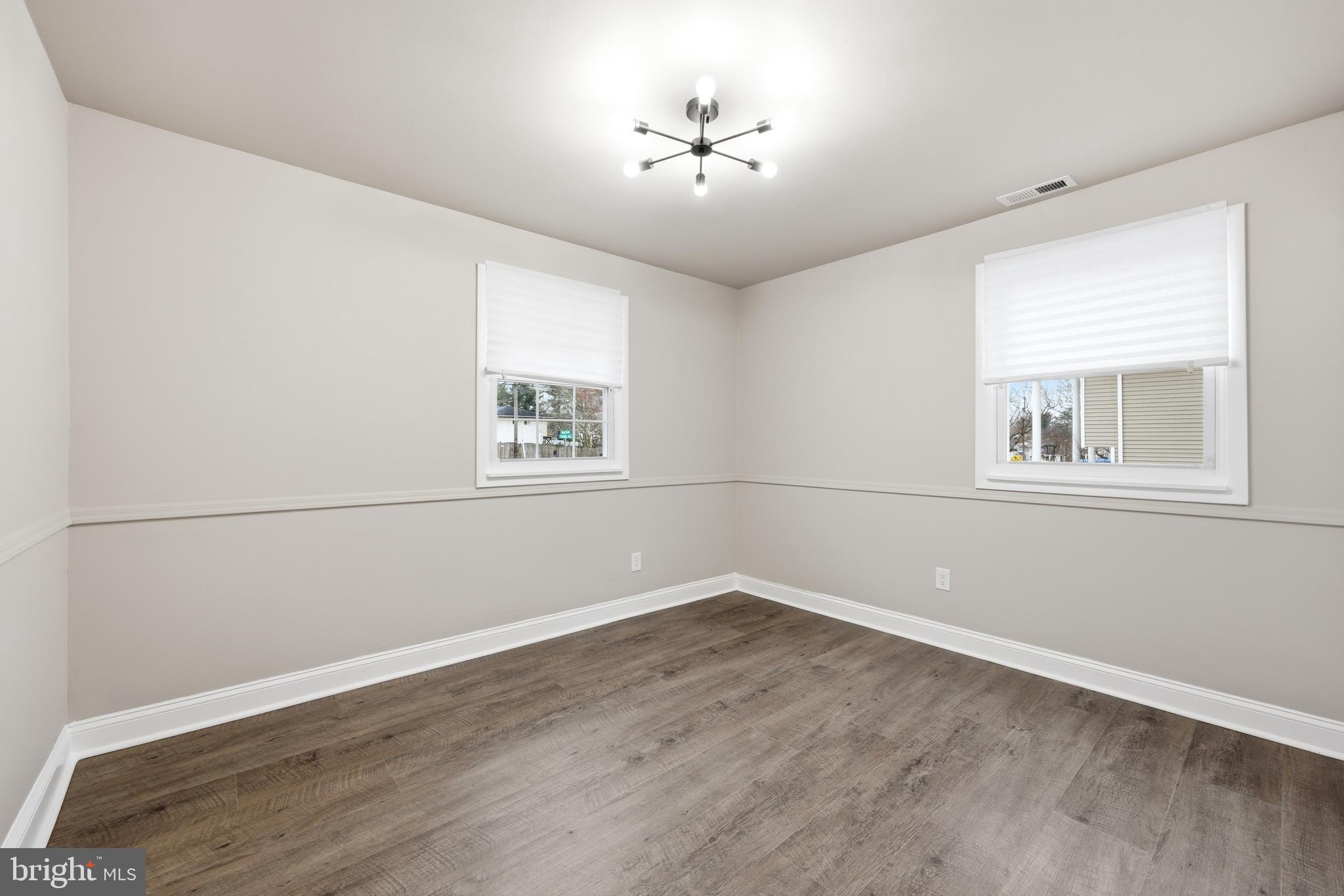 203 CENTRAL AVENUE