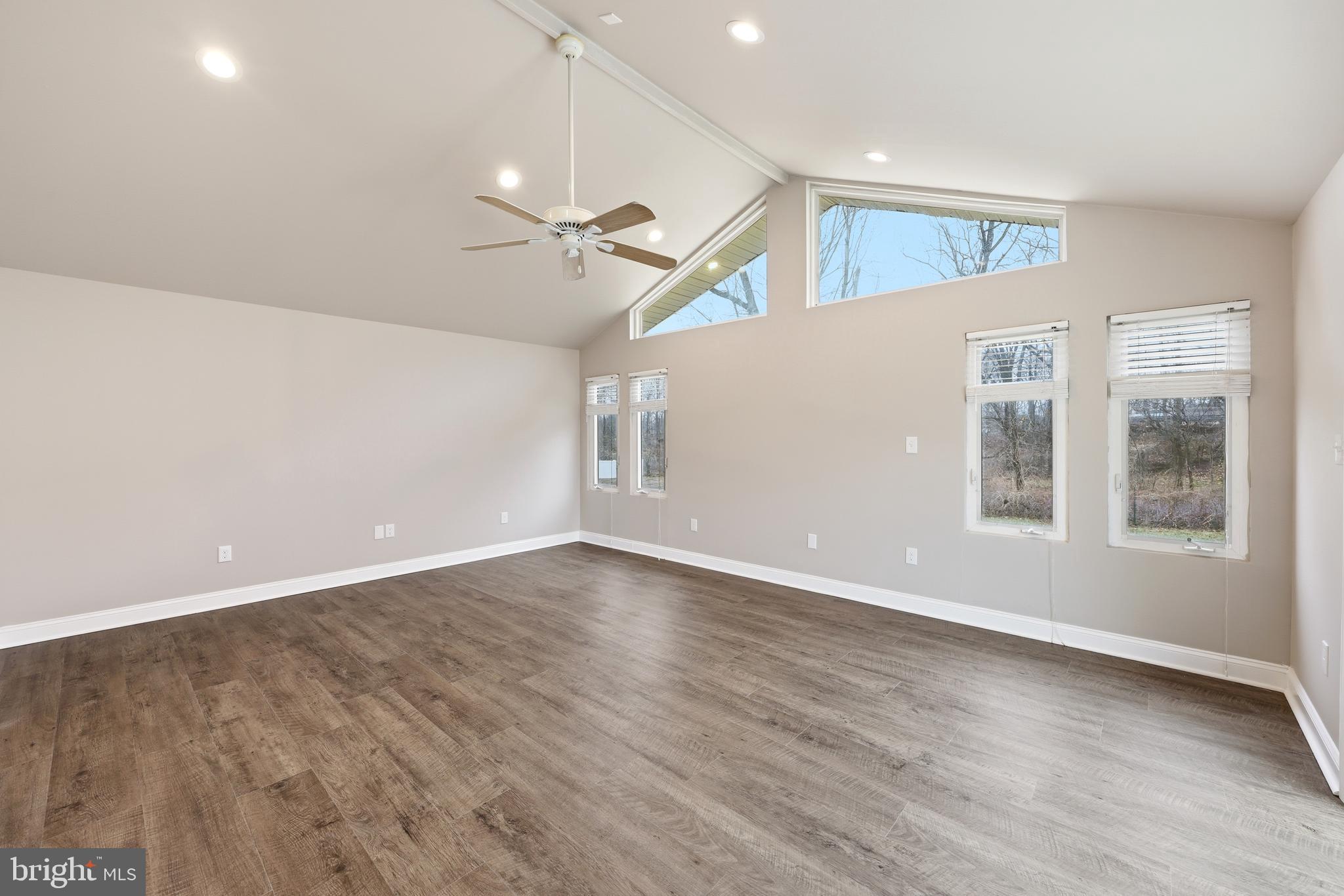 203 CENTRAL AVENUE