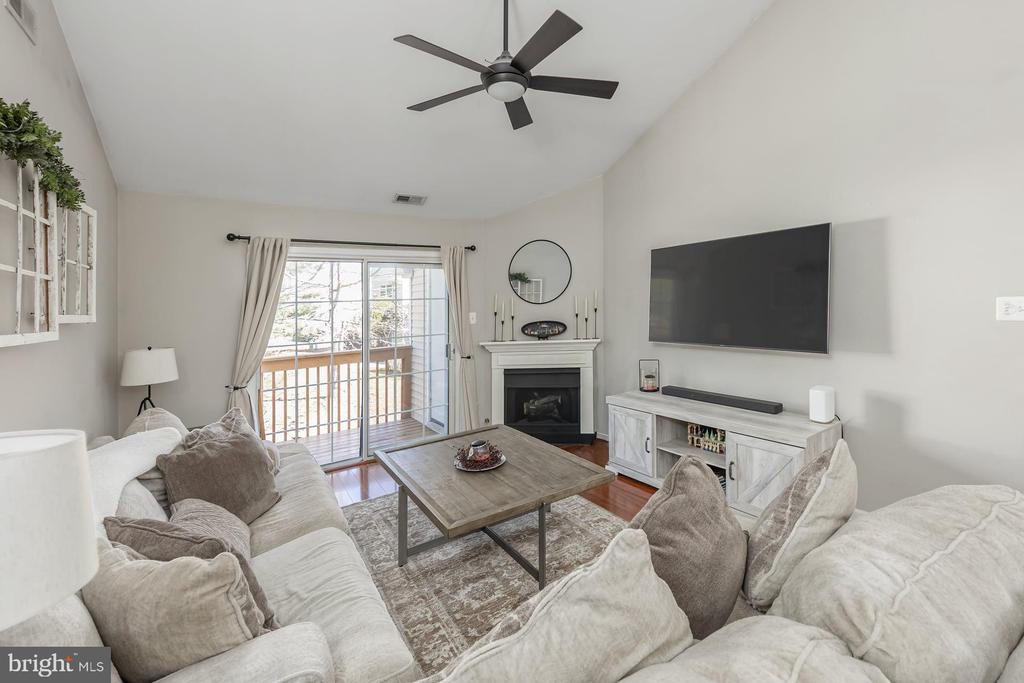 1225 TRISTRAM CIRCLE