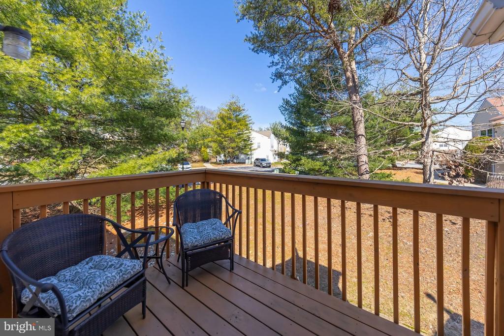 1225 TRISTRAM CIRCLE