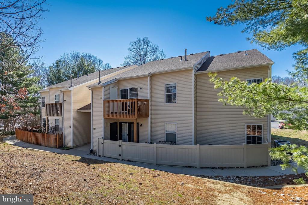 1225 TRISTRAM CIRCLE