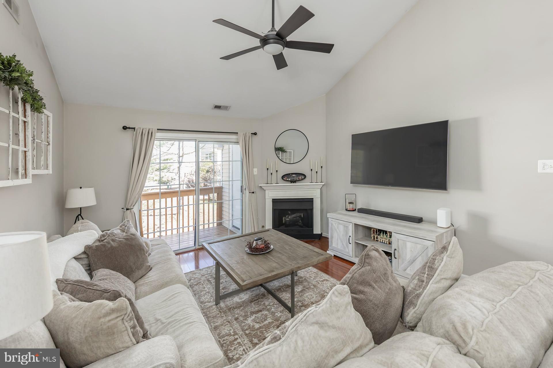 1225 TRISTRAM CIRCLE