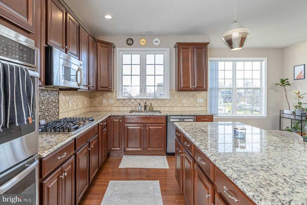 205 WINTERWOOD LANE