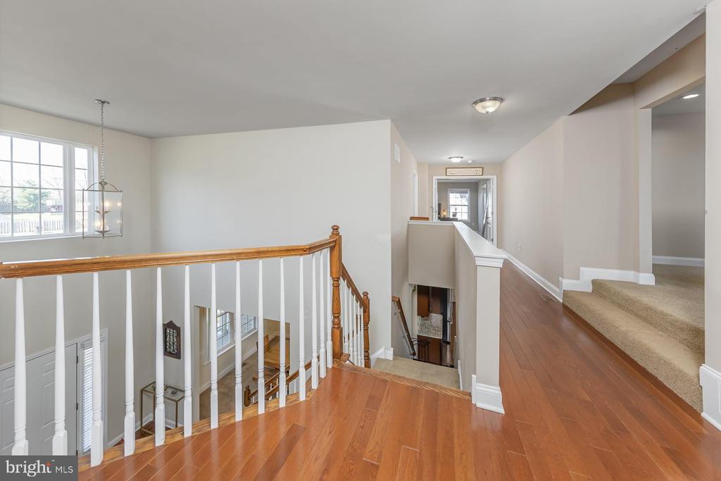 205 WINTERWOOD LANE