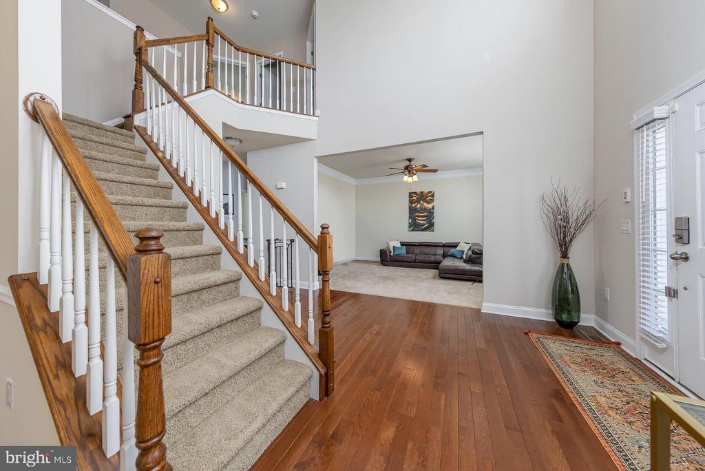 205 WINTERWOOD LANE
