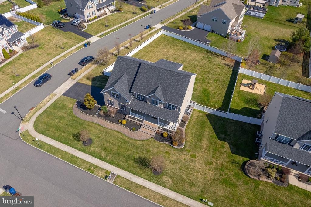 205 WINTERWOOD LANE