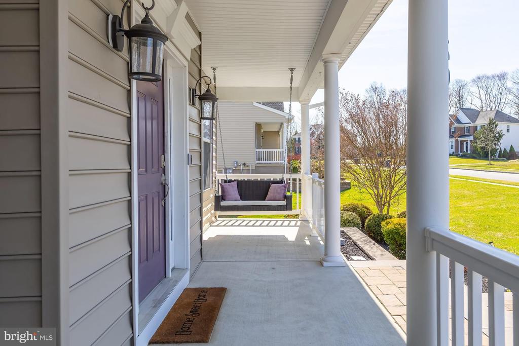205 WINTERWOOD LANE