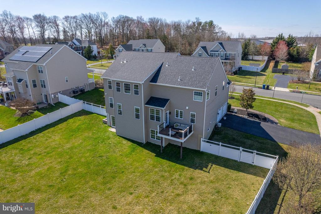 205 WINTERWOOD LANE