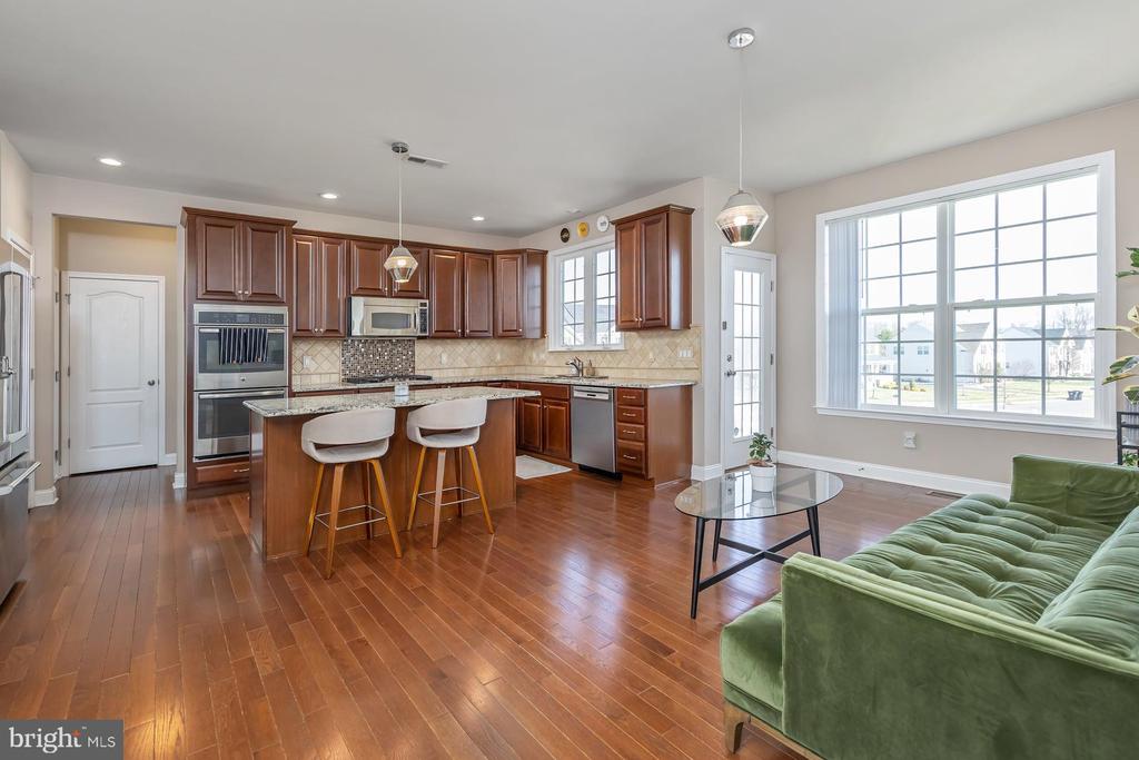 205 WINTERWOOD LANE