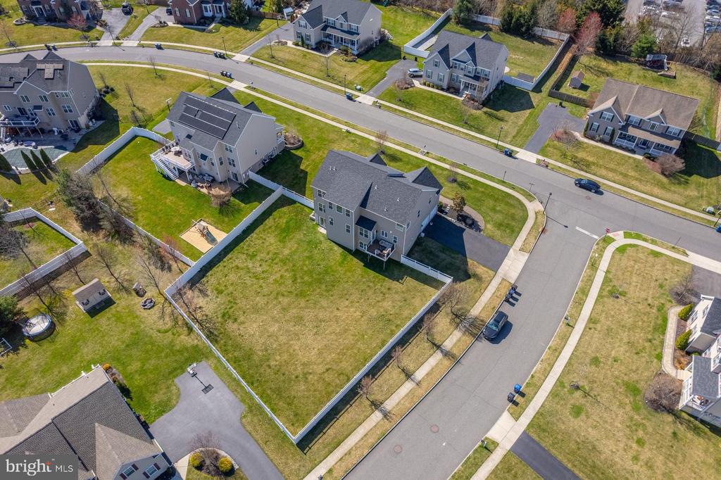 205 WINTERWOOD LANE