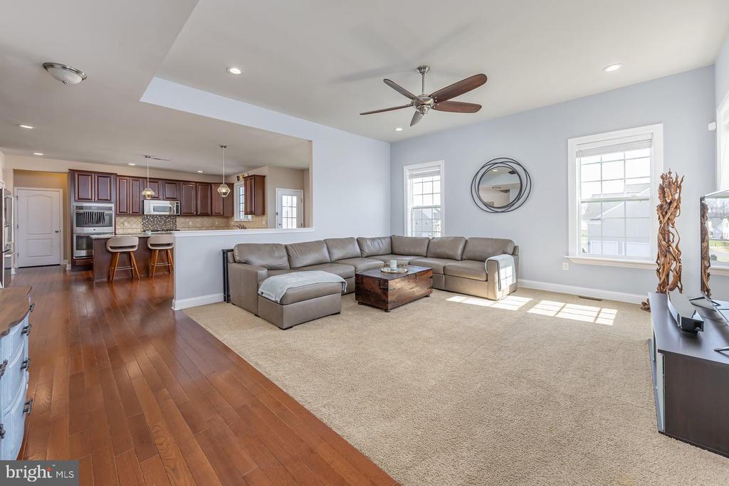 205 WINTERWOOD LANE