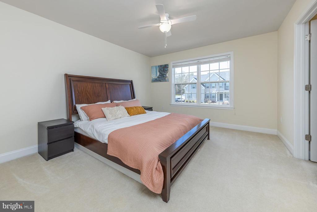 205 WINTERWOOD LANE