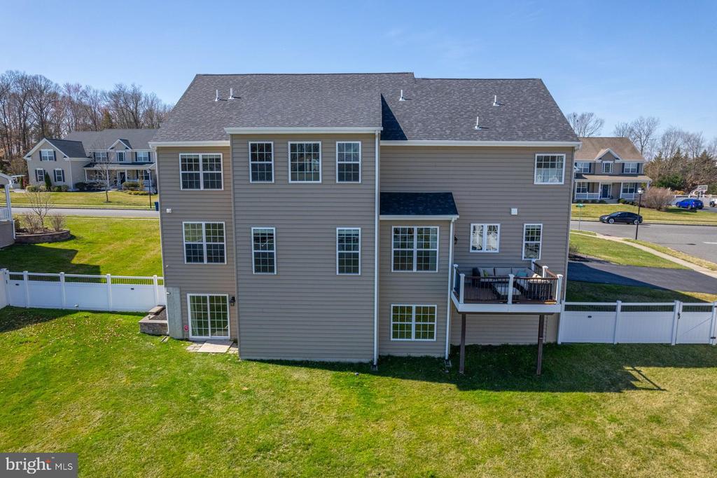 205 WINTERWOOD LANE