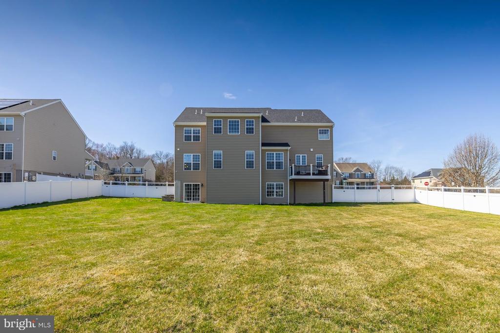 205 WINTERWOOD LANE