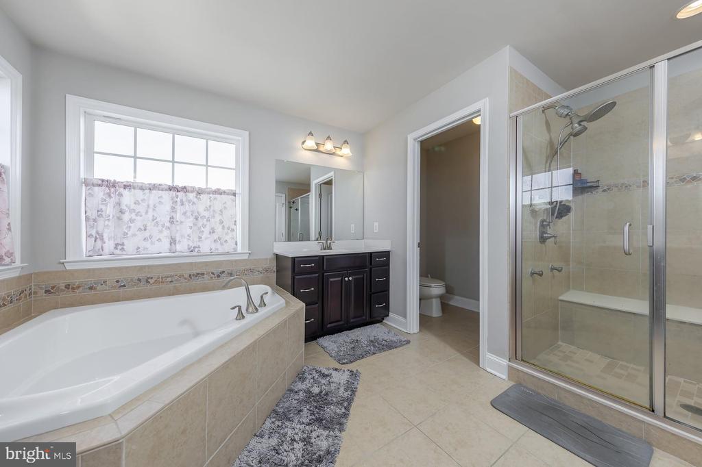 205 WINTERWOOD LANE