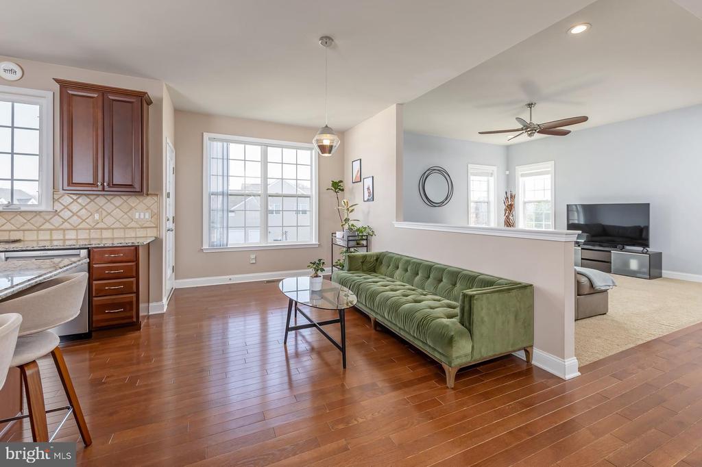 205 WINTERWOOD LANE