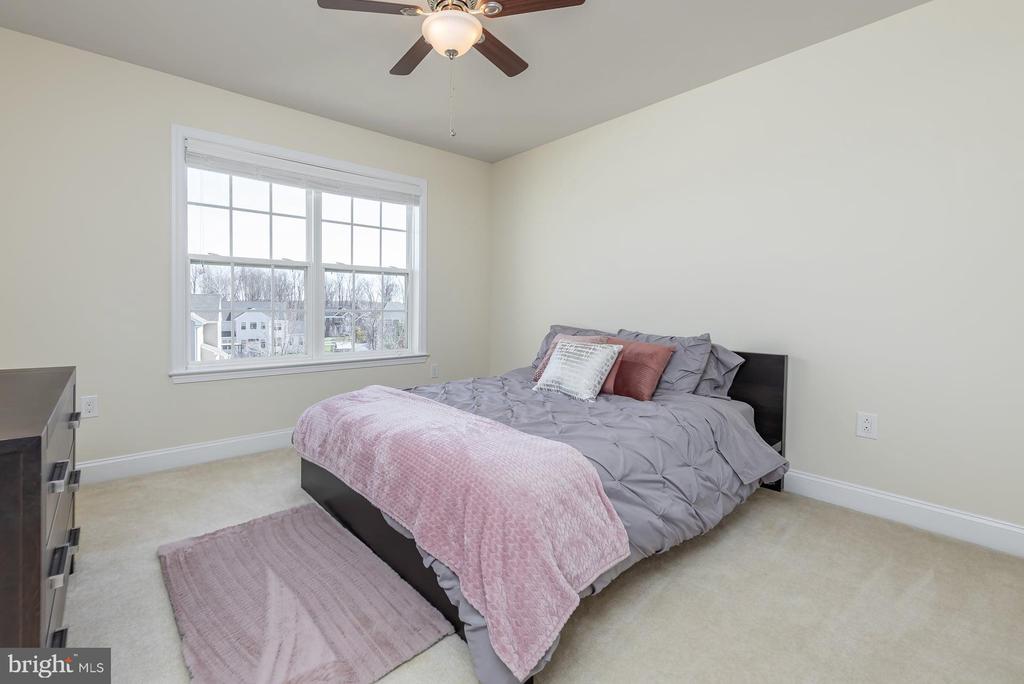 205 WINTERWOOD LANE