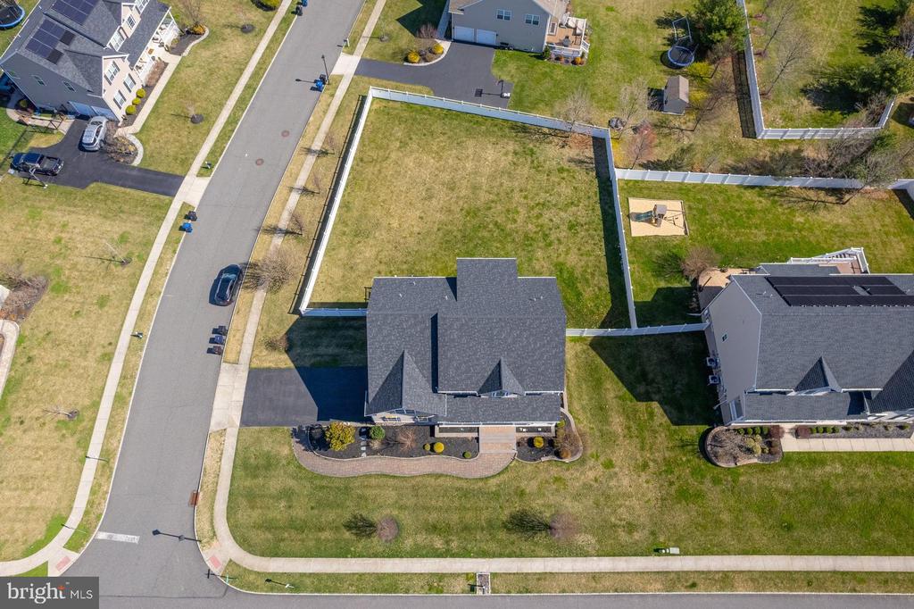 205 WINTERWOOD LANE