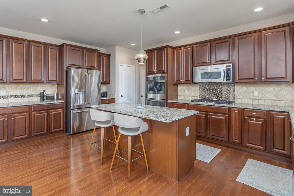 205 WINTERWOOD LANE