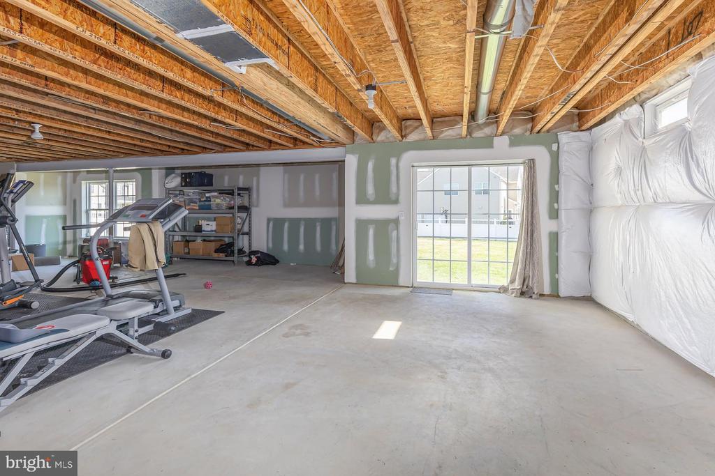 205 WINTERWOOD LANE