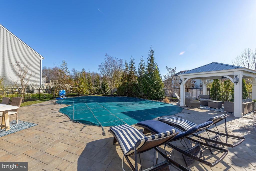 204 BRODIE COURT
