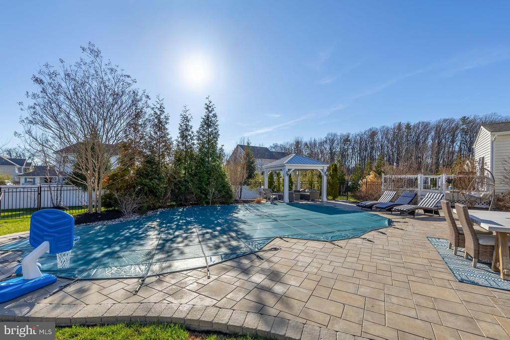 204 BRODIE COURT