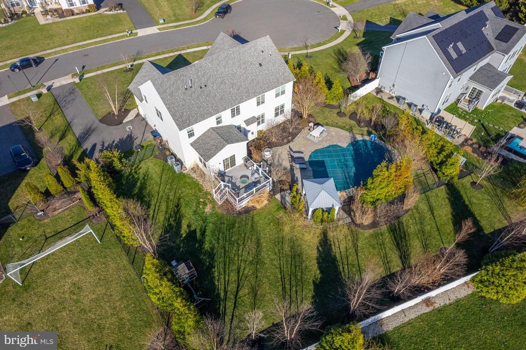 204 BRODIE COURT