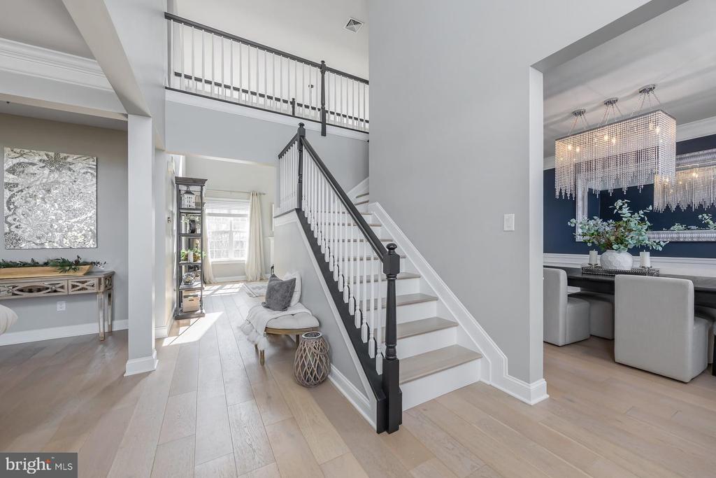 204 BRODIE COURT